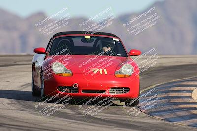 media/Dec-13-2025-PCA San Diego (Sat) [[71f2fcee4c]]/4-Yellow Group/Session 4 (Turn 12)/